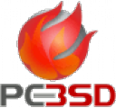 PCBSD